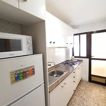 Apartment Playa